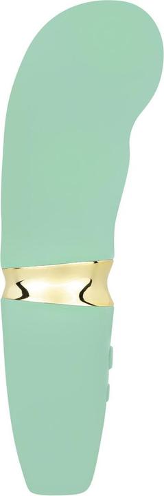 Produktbild Amorelie »Snog 2.0« Auflegevibrator