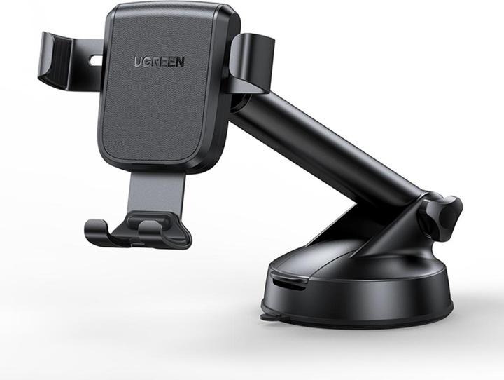 Produktbild Ugreen Gravity Phone Holder with Suction Cup