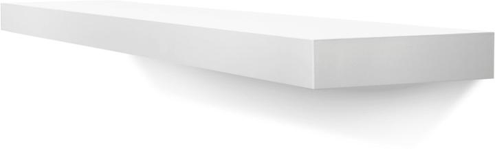 Actual product image micasa Danube (120 x 22 x 5 cm)