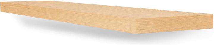 Image du produit micasa Danube (120 x 22 x 5 cm)