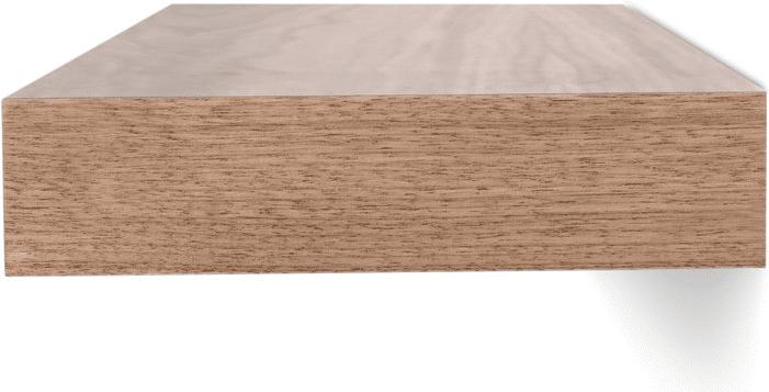 Produktbild micasa Donau (120 x 22 x 5 cm)