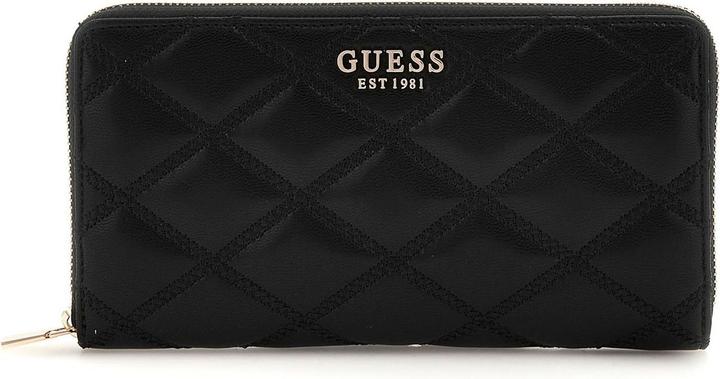 Actual product image Guess Tamsin Cheque Organizer