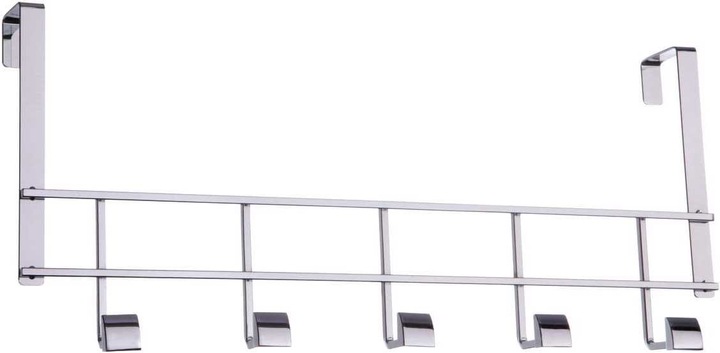 Actual product image micasa Salute