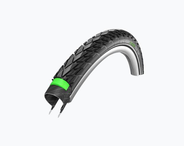 Produktbild Schwalbe Energizer Plus Tour (28 x 1.50, 47-622)
