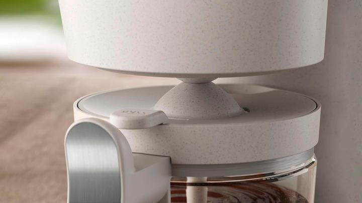 Produktbild Philips HD 5120/00