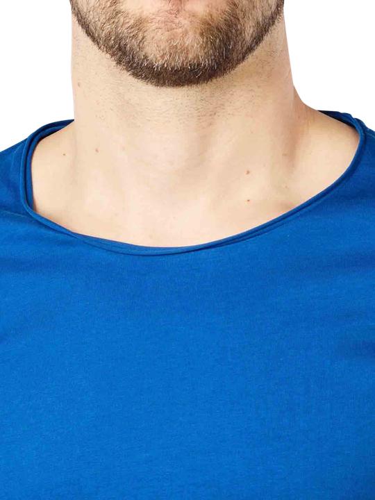 Produktbild Drykorn 10016594 (XL)