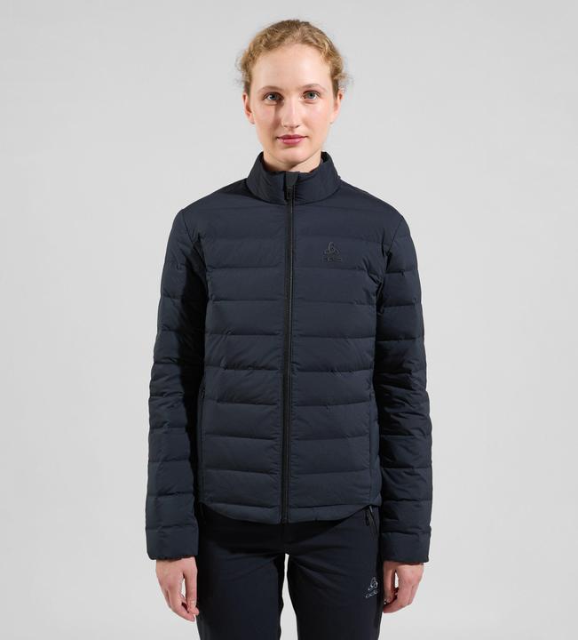 Immagine prodotto Odlo Ascent N-Thermic (L)