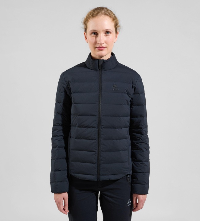 Image du produit Odlo Ascent N-Thermic (L)