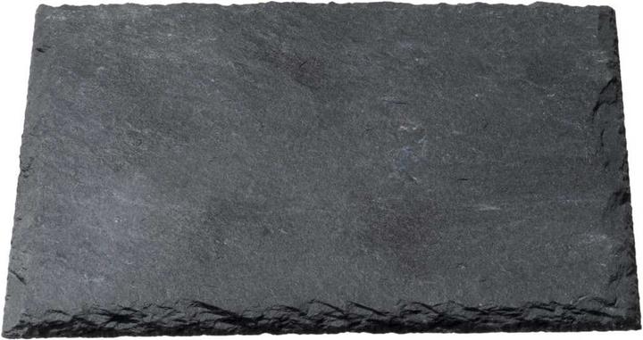 Actual product image Balthasar Nero (100 x 5 x 100 mm)