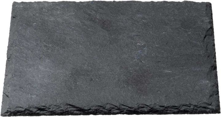 Immagine prodotto Balthasar Nero (100 x 5 x 100 mm)