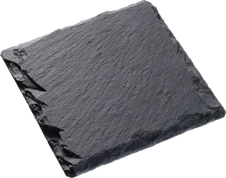 Actual product image Balthasar Nero (100 x 5 x 100 mm)