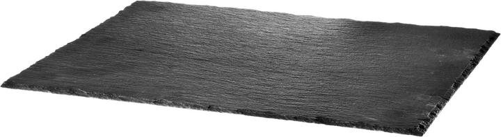 Immagine prodotto Balthasar Nero (300 x 5 x 400 mm)