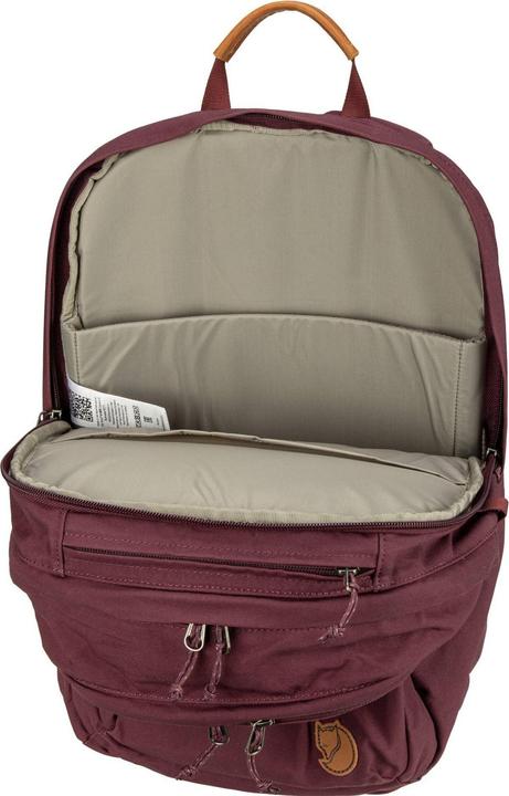 Produktbild Fjällräven Räven 28 (28 l)