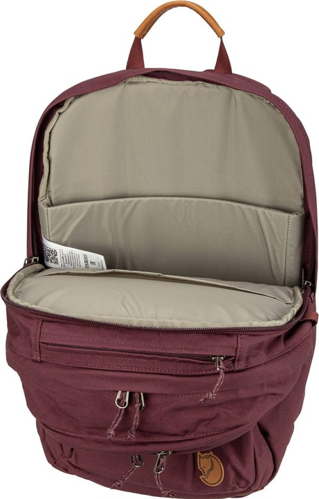 Actual product image Fjällräven Räven 28 (28 l)