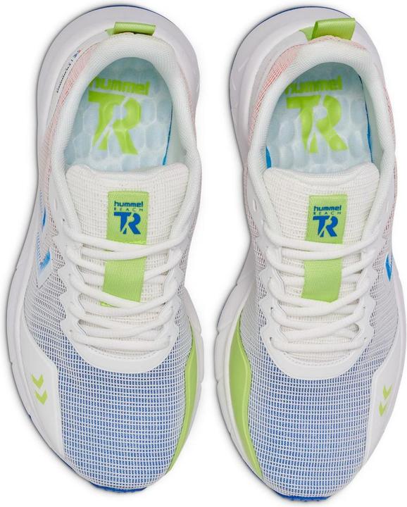 Produktbild hummel REACH TR HIIT 2.0 (42)