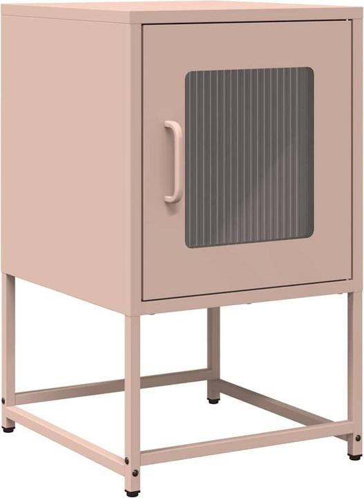 Actual product image vidaXL Marinochka (36 x 39 x 60.50 cm)