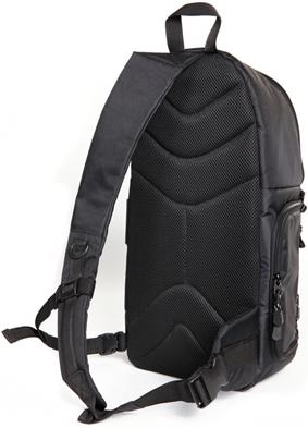 Immagine prodotto mantona Loop Fotorucksack (Zaino per fotocamera, 22.50 l)