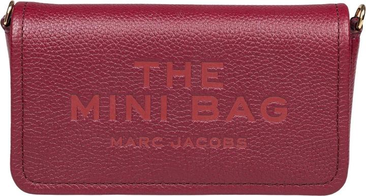 Immagine prodotto Marc Jacobs Borse... Rosso