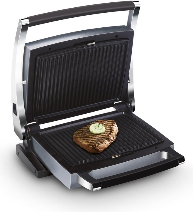 Actual product image Fritel CW 2428