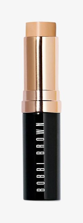 Image du produit Bobbi Brown Stick fond de teint (Sable neutre)