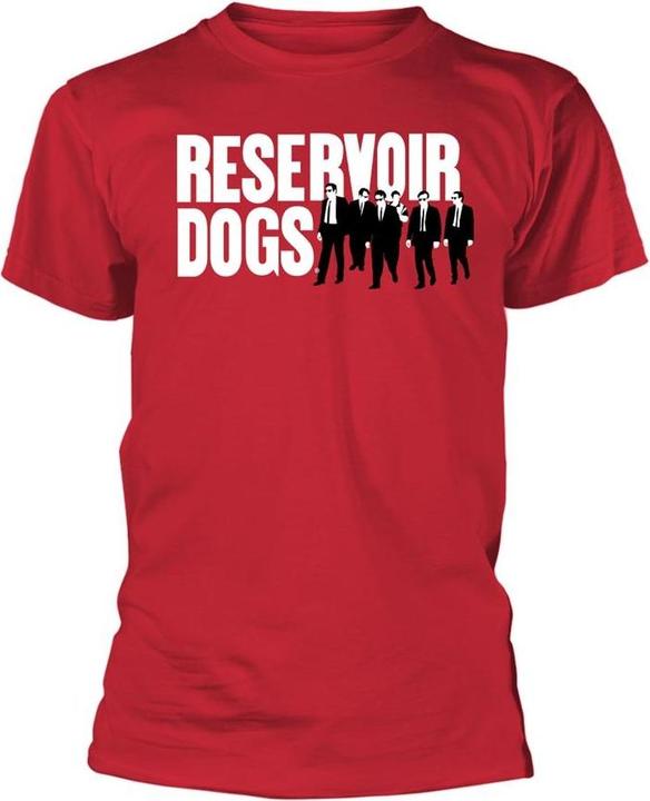 Produktbild TShirt (XL)