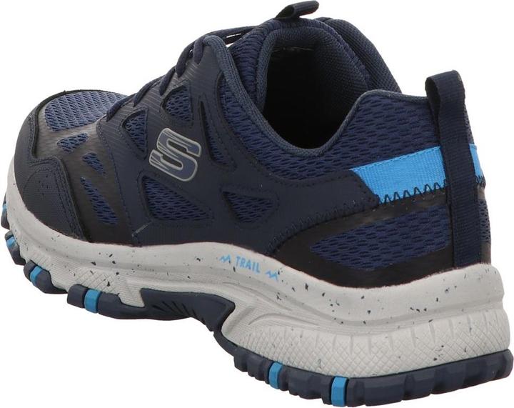 Produktbild Skechers Hillcrest - 11386 (46)