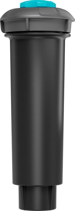 Actual product image Gardena SD80 (Pop-up sprinklers)