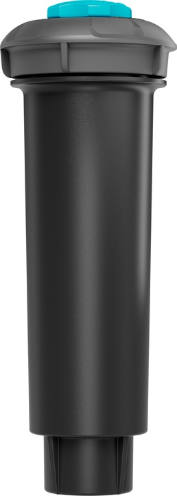 Productafbeelding Gardena Sprinklersysteem SD80 pop-up sproeier (Pop-up sproeier)