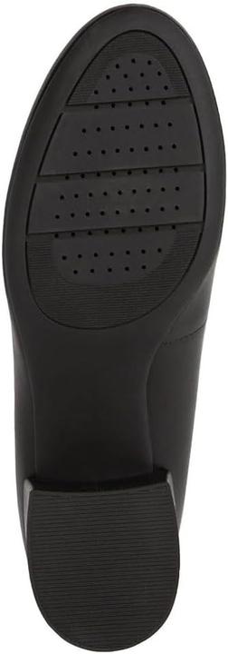 Image du produit Geox Élégantes et confortables pour femmes (38.5)