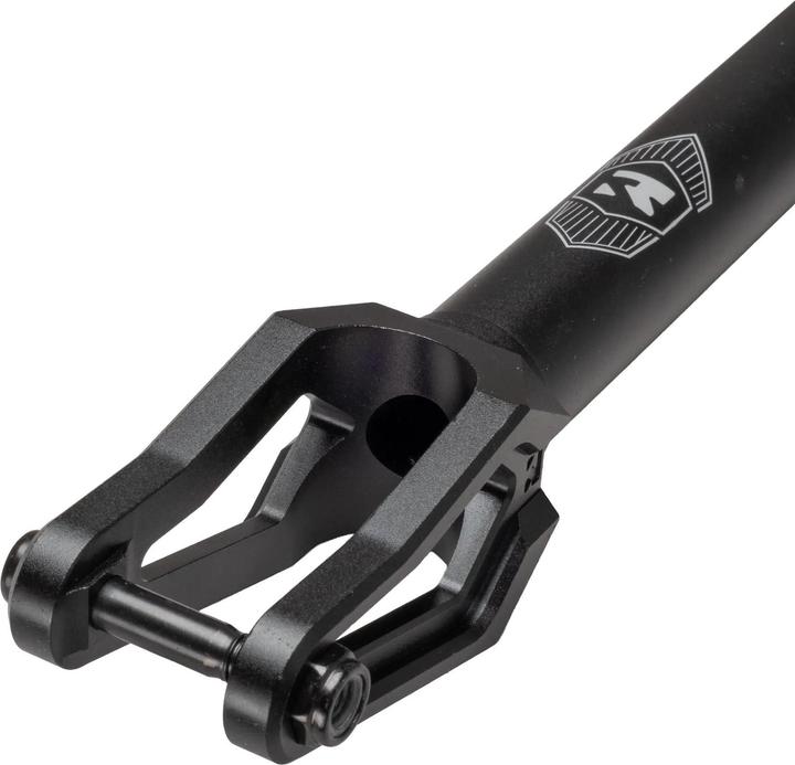 Immagine prodotto Root Industries Industries Air V3 HIC/SCS