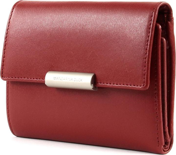 Produktbild Mandarina Duck Geldbörse Hera 3.0 Wallet RAP14