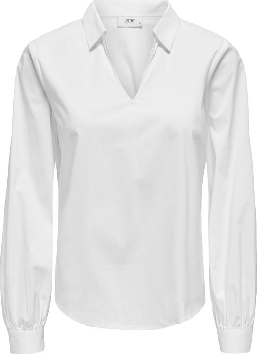 Immagine prodotto JdY JDYMIO Camicia Camicia (L)