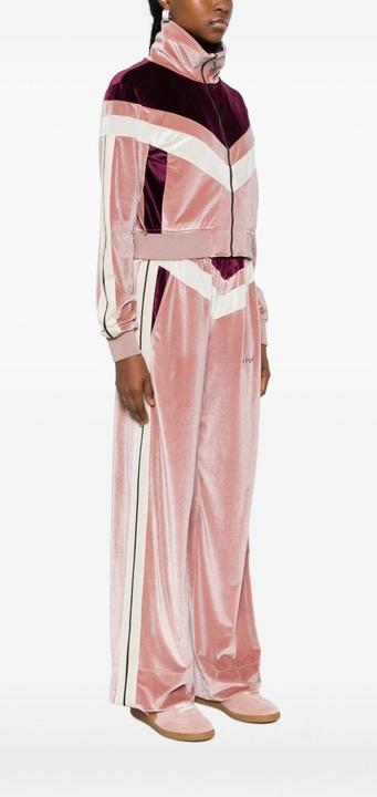 Produktbild Palm Angels Maglie Rosa (S)