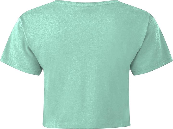 Actual product image Tri Dri UTRW7503 P (XXS)