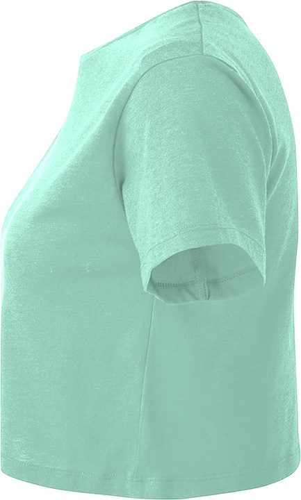 Actual product image Tri Dri UTRW7503 P (S)