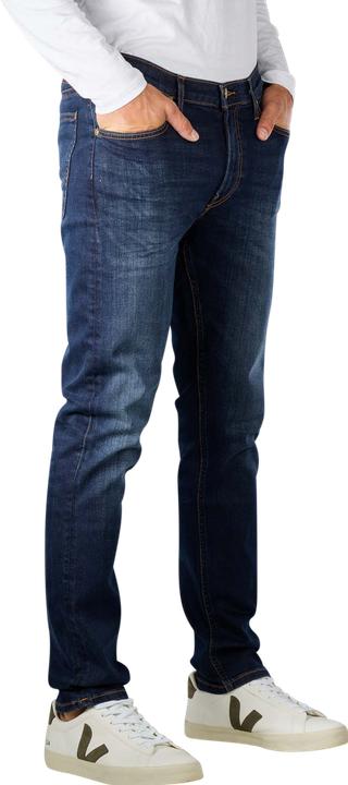 Produktbild Lee Luke High Stretch (W32/L34)