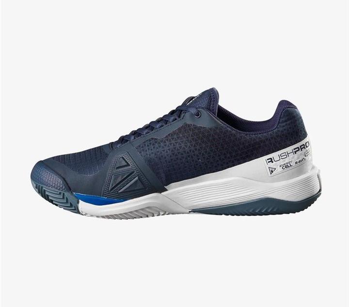 Produktbild Wilson Rush Pro 4.0 (42)