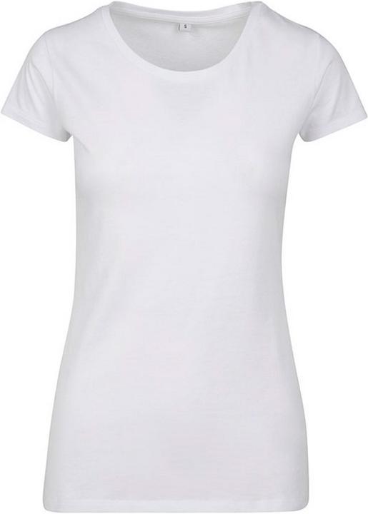 Produktbild Build Your Brand UTRW7720 P (XS)