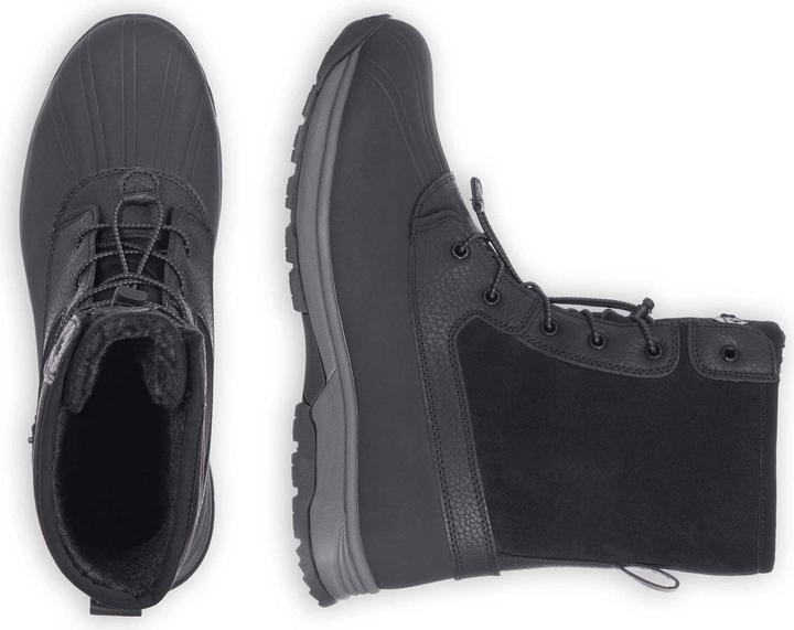 Image du produit Luhta Tuttu (46)