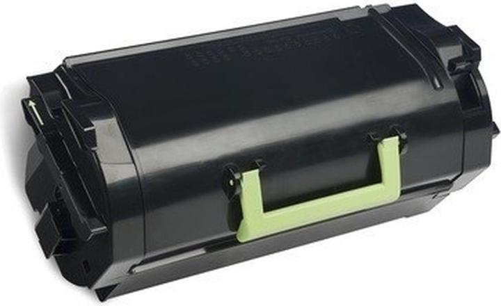 Produktbild Lexmark 50F200E (BK)