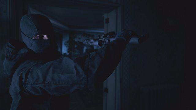 Actual product image Capcom Resident evil village Standard Multilingual Xbox One (Xbox One S, EN)