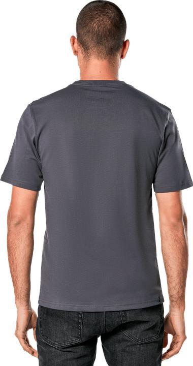 Produktbild Alpinestars TEE 24 ALWAYS 2.0 CSF (XL)
