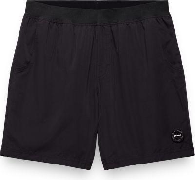 Image du produit Prana Mojo 2 - Shorts - Herren (XL)