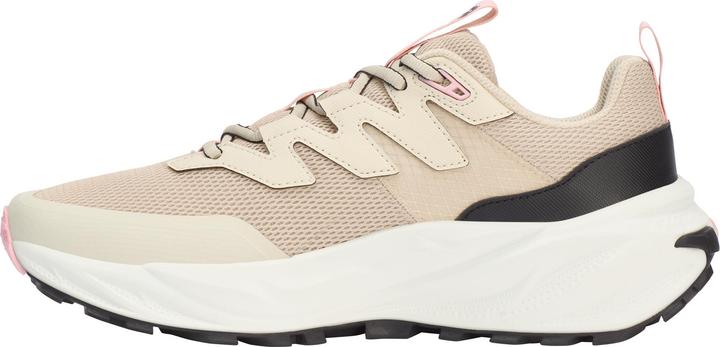 Produktbild Jack Wolfskin Ps Trail Low W (37)