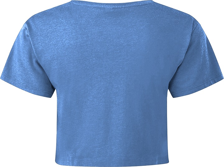 Actual product image Tri Dri Short top (XL)