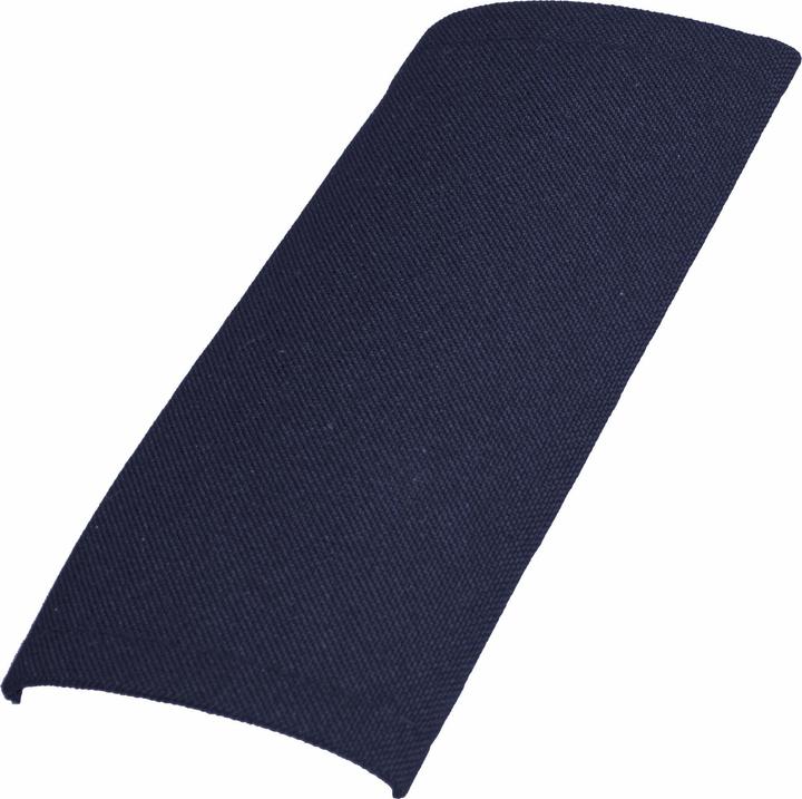 Blu marino