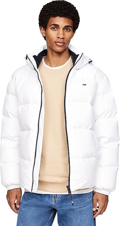 Actual product image Tommy Jeans Jacket (L)