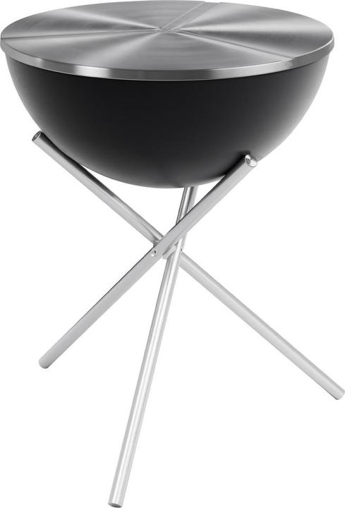 Produktbild Höfats Bowl 70 Deckel (70 cm)