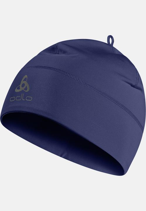 Immagine prodotto Odlo Polyknit Warm Mütze