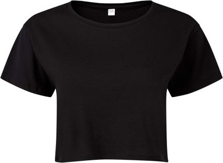 Actual product image Tri Dri UTRW7503 P (S)